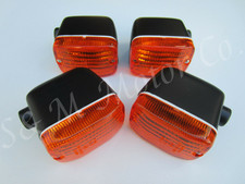 BMW TURN SIGNAL R60/6 R75/6