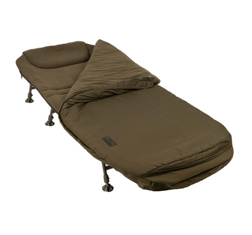 Fox eos compact sleep system - |,