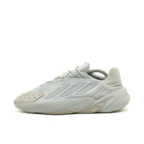 Adidas herren ozelia - herren,