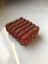 H0 Figur Römische Legion