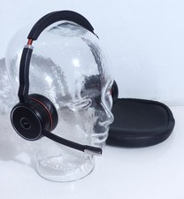 Jabra Evolve 75 Stereo