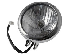 Scheinwerfer Aprilia Habana