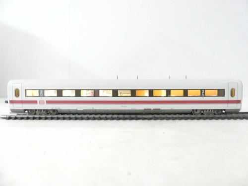 Fleischmann 4445 - fleischmann, h0