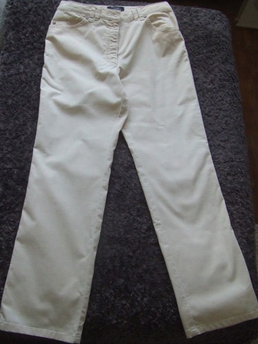 Damenhose raphaela brax - damenhose,