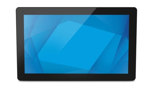 Elo touch solutions 1594l - touch,