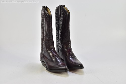 Buffalo damen stiefel - buffalo,