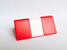 Playmobil 3457 3788 4098