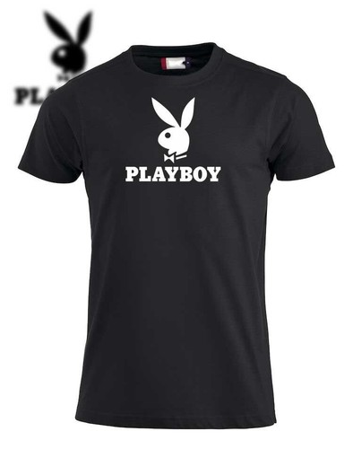 Playboy porno rabbit - porno,