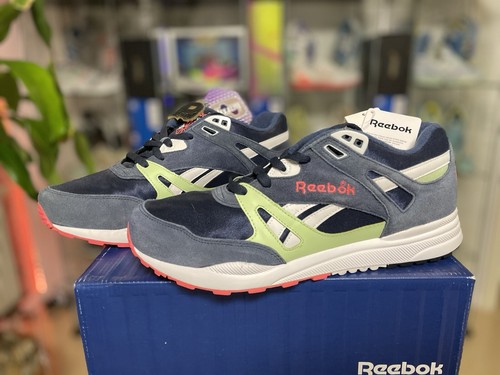 Reebok ventilator retro - og,