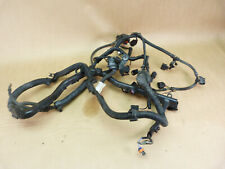 Motorkabelbaum VW Fox 1,2 40KW BMD