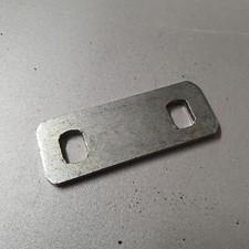 Original Ersatzteil Solo