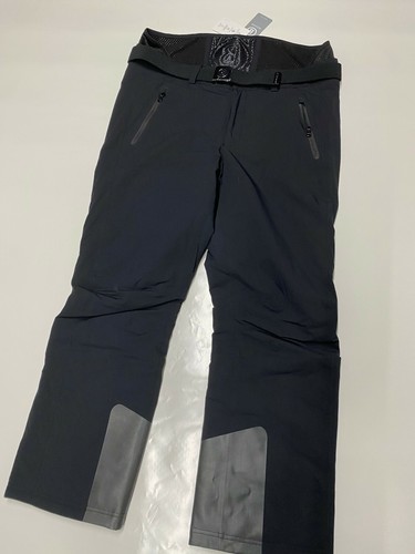 Bogner team herren - bogner,