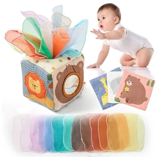 Baby montessori spielzeug - baby,