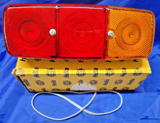 1  Hella Rückleuchte