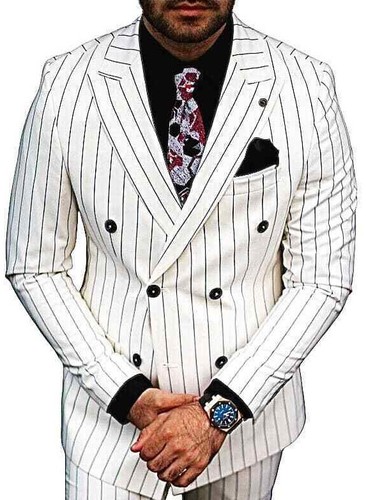 Designer zweireiher - designer,