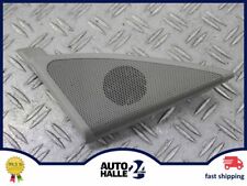 89805 Hochtöner Abdeckung