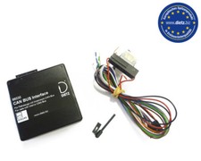 Dietz 66030 CAN BUS Interface