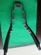 Kawasaki EN 450 LTD 454 rear