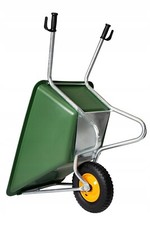 Kelberg Schubkarre AGRO 170 L-