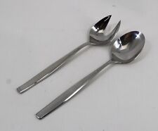 WMF London Salatbesteck Cromargan - 25062 –