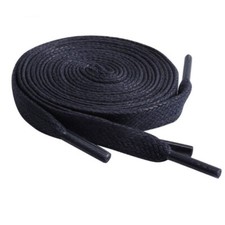 Neue Flache Spitzensneaker