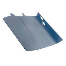 VW Touran Verkleidung Mittelkonsole Abdeckung rechts 1T1863074