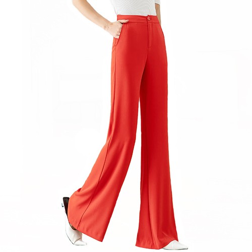 Damen high waist - damen,