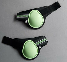 Streichkappen für Shetlandpony -NEU ohne ETIKETT