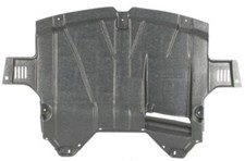 UNTERFAHRSCHUTZ MOTORSCHUTZ