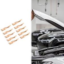 10x Pick Up Schuhe 2cm