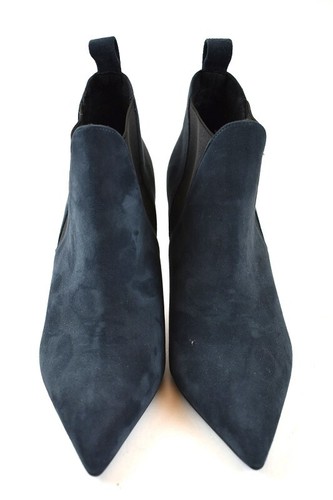 Peter kaiser stiefelette - peter,