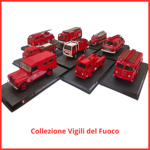 Lotto modell camion truck - modell,