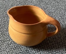 Melitta, Ammerland Eichenforst, Sauciere, Ceracron, unbenutzt, Saftkanne