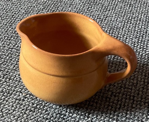 Melitta ammerland - melitta,,