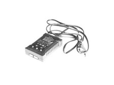 Amewi no. MA706 Lader Lipo 2-3S für Amwei AM10SC