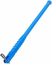 Kummert Business Eindreher