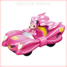 Carrera First 65017 Disney