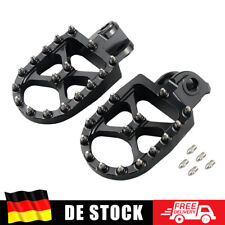 Fußrasten Pedale Für KTM 125