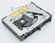 Pioneer CD-Laufwerk für CDJ-1000 MK2 komplett - gebraucht