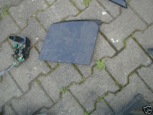 Lampenabdeckung scheinwerfer - lampenabdeckung,