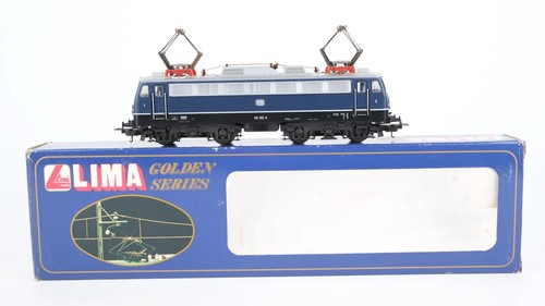 Lima 208138 lgp lok - h0,