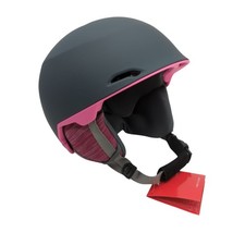 Skihelm Alpina Maroi 57-61cm 