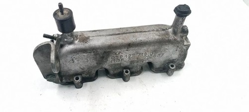 Audi avant 8d5 b5 - a4,