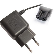 15V-5.4W Ladekabel Netzteil