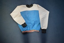 Paddeljacke Herren xs 44