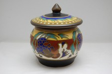 GOUDA Keramik Holland