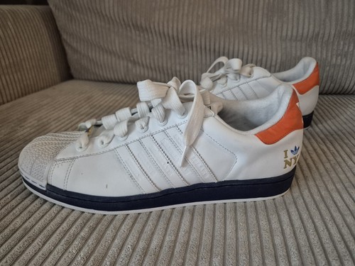 Adidas superstar 35th - adidas,