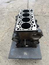 Motorblock VW Sharan 7N 2.0 TDI 13-17 150 PS