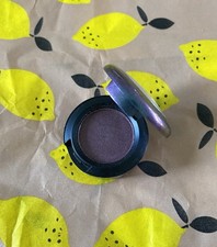 MAC Eyeshadow Slow As You Glow Frost Limited Edition Neu