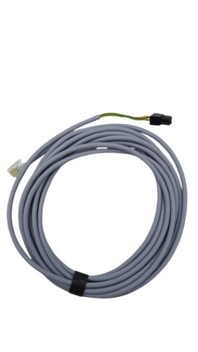 Ekey kabel kab - 3m, 3